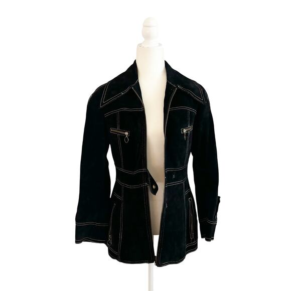 SOLD - Picture 6 of 16